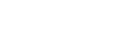 Cullinan Construction Company, Dedicated 2 Excellence