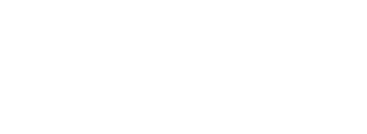 SCC, Somaliland Concrete Company